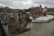 travel image